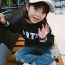 nuna-onni-nuna