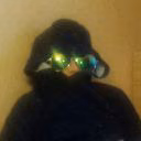 user80204476