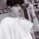 yoursunnyhope