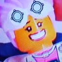 Mariy4ik