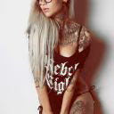 krisnikishina