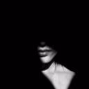 shadowofic