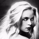OliviaThatcher