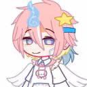 _toru_04