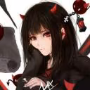 kira31008