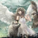 user68908201