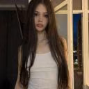 kirka_kira