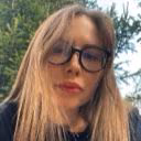 Anastasia_Coper