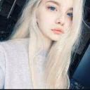 Lola_shpagina