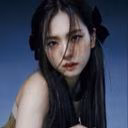 Kenis_riwa