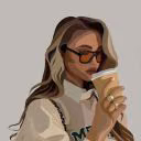 BellaRosebooks