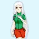 LostIn_Space
