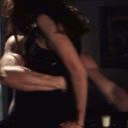darklove16