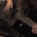 liza_lizi56