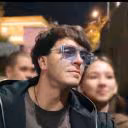 improvii