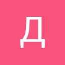 user37420204