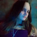 ViktoriaKrasnaya