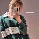YANCJEONCIN