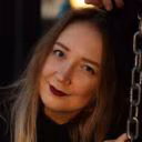 alena_mornemir