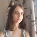 Tayna6248