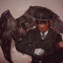 Dritte3Reich