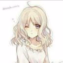 AnimeshkaTV