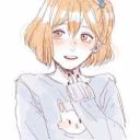 PeppaYo