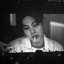 luna_meow26