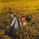 Bad___Girl___
