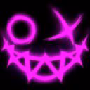 Alex_Yolker