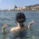 MINSUNNEW