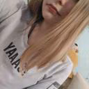 SonyaMOK