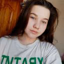 _Ekaterina_G_