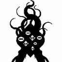 Shubi_n