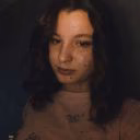 Missus_Snape01