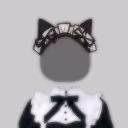 o_cany_1
