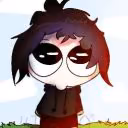 Tggdfg223