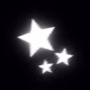 aiazet1813
