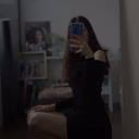 mira_poul