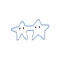 neymarr_jrr