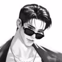 TANIA_KIM3012