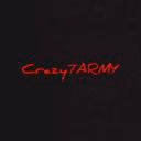 Crazy7ARMY