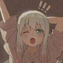 lazy_bbuzy666