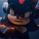 SonicOrShadow