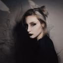 KatrineNeo