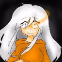 Sweet_Banana_TM