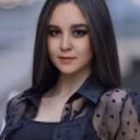julia123450987