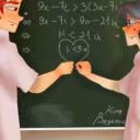 Mashaa23