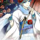lizakaneki