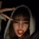 Bitch_Jimin